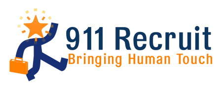 911-recruit-logo
