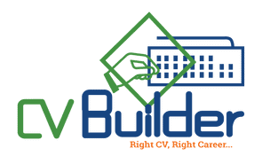 cv-builder-logo