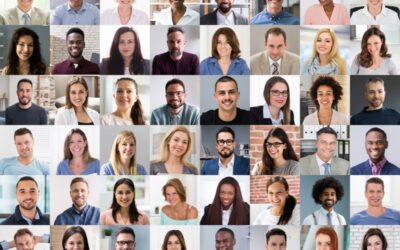 Diversity Hiring: Why It Matters and How to Do It Right