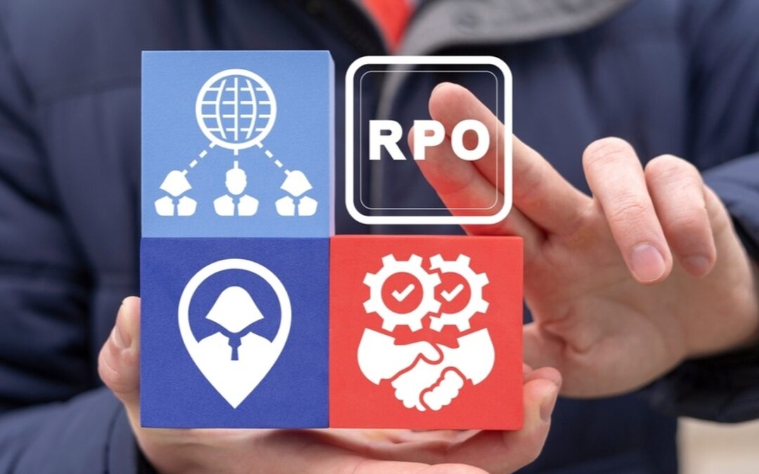 Recruitment Process Outsourcing (RPO): A Comprehensive Guide