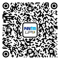 Visionpix QR Code