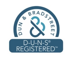 Duns Logo